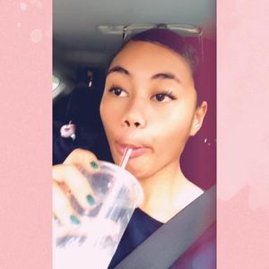 Meet your Posher, Montgomery